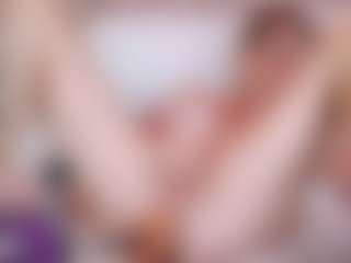 nikitasunrise's Live Sex Cam Show