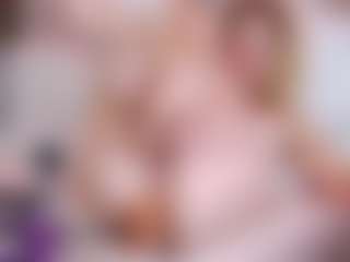 nikitasunrise's Live Sex Cam Show