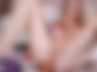 Live cam show with nikitasunrise - Amateur MILF on Nude Chat * 1 On 1 Webcam Sex * Live Cam Show