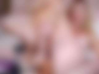 nikitasunrise's Live Sex Cam Show