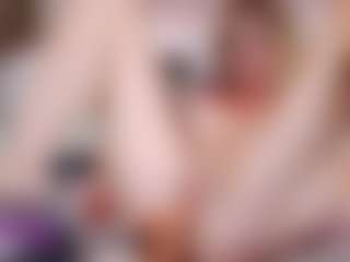 Live cam show with nikitasunrise - Sexwebcam Red Hair on xfollow cams