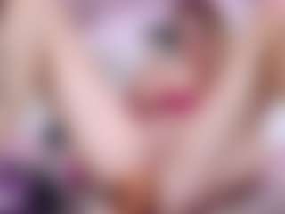 nikitasunrise MILF webcam performer live streaming