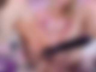 nikitasunrise's Live Sex Cam Show