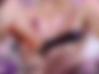 nikitasunrise's Live Sex Cam Show