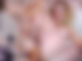 Live cam show with nikitasunrise - Gray Eyes on CamwithHer