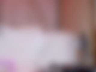 Live cam show with nikitasunrise - Pornstar Cosplay on slutload