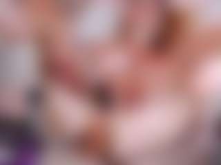 nikitasunrise MILF-webcamperformer live
