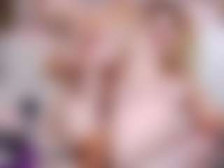 nikitasunrise's Live Sex Cam Show