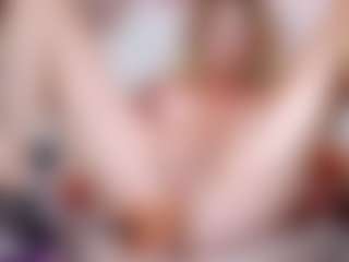 Live cam show with nikitasunrise - Solo on slutload