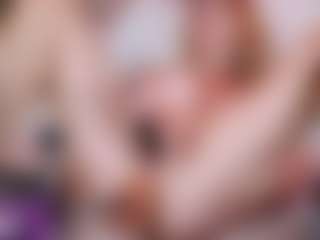 Live cam show with nikitasunrise - Gray Eyes on liverealitysex.com
