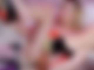 Live cam show with nikitasunrise - Tease Red Hair on livesuperchat.net