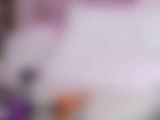 nikitasunrise's Live Sex Cam Show