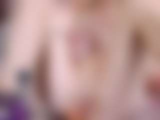 nikitasunrise MILF webcam performer live streaming