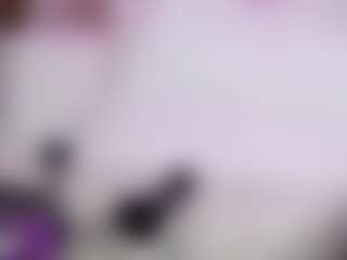 nikitasunrise's Live Sex Cam Show