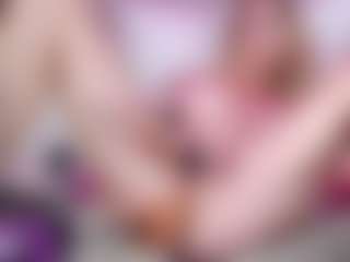 nikitasunrise's Live Sex Cam Show