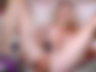 nikitasunrise's Live Sex Cam Show