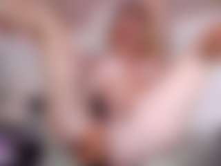 nikitasunrise's Live Sex Cam Show