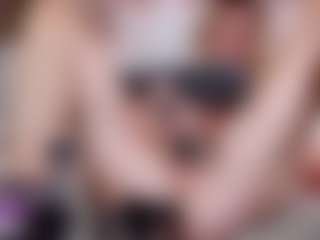 nikitasunrise's Live Sex Cam Show