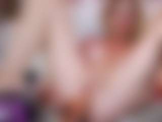Live cam show with nikitasunrise - Cosplay MILF on Taboo Cams XXX