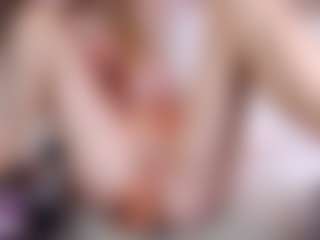 Live cam show with nikitasunrise - Red Hair on SinfulBabes