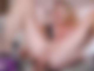 nikitasunrise's Live Sex Cam Show