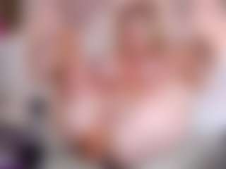 nikitasunrise's Live Sex Cam Show