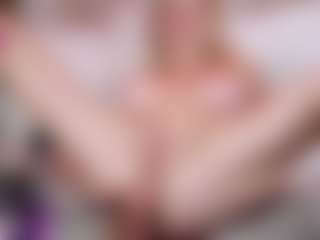nikitasunrise's Live Sex Cam Show