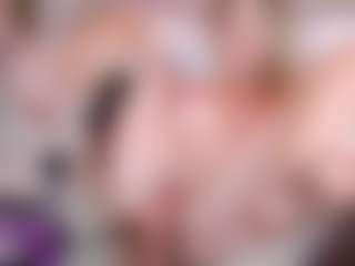 nikitasunrise's Live Sex Cam Show