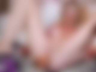 nikitasunrise's Live Sex Cam Show