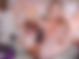nikitasunrise's Live Sex Cam Show