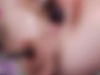 nikitasunrise's Live Sex Cam Show