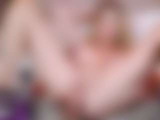 nikitasunrise's Live Sex Cam Show