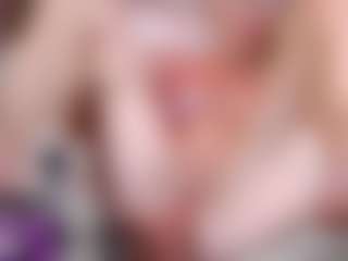 nikitasunrise's Live Sex Cam Show