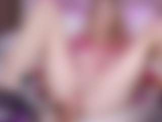 nikitasunrise's Live Sex Cam Show