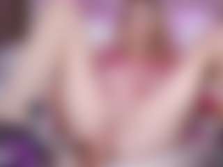 nikitasunrise's Live Sex Cam Show