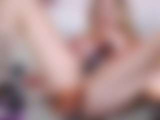 nikitasunrise MILF webcam performer live streaming