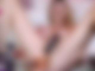 Live cam show with nikitasunrise - Red Hair MILF on Uber Horny