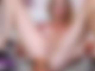 nikitasunrise's Live Sex Cam Show