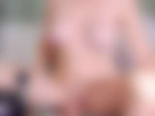 nikitasunrise's Live Sex Cam Show