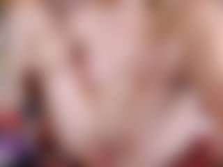 Live cam show with nikitasunrise - Red Hair on Camsoda