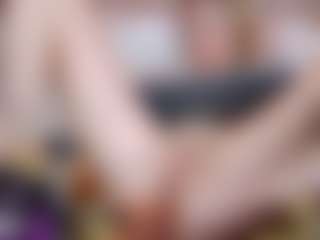 nikitasunrise's Live Sex Cam Show