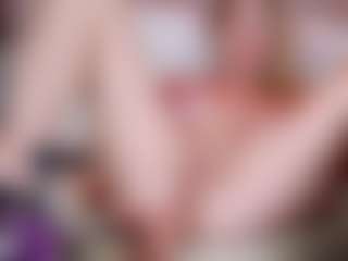 nikitasunrise's Live Sex Cam Show
