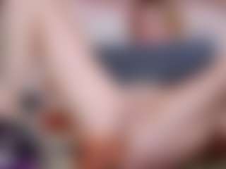 Live cam show with nikitasunrise - Red Hair Amateur on Camsoda