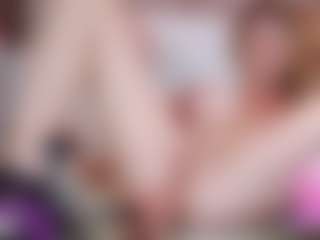 nikitasunrise's Live Sex Cam Show