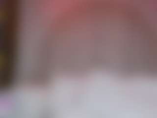 Live cam show with nikitasunrise - Amateur on xxxlivecams.org
