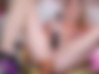 nikitasunrise's Live Sex Cam Show