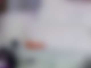 nikitasunrise's Live Sex Cam Show