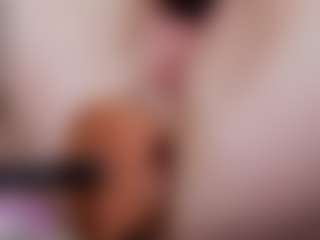 Live cam show with nikitasunrise - Gray Eyes on CSO-WL