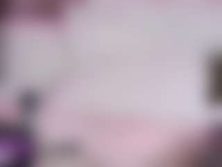 nikitasunrise's Live Sex Cam Show