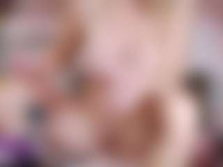 nikitasunrise's Live Sex Cam Show